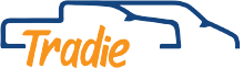 TradieCar Rentals
